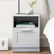 Bedside Tables